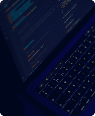 Greater reliability​