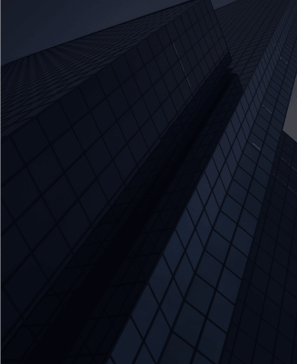 Purpose-built solutions​